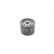 Oljefilter P3300 Bosch, miniatyr 5