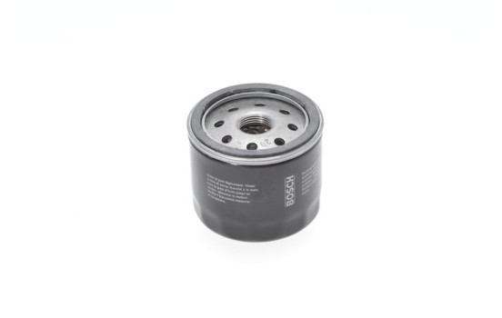 Oljefilter P3300 Bosch, bild 5