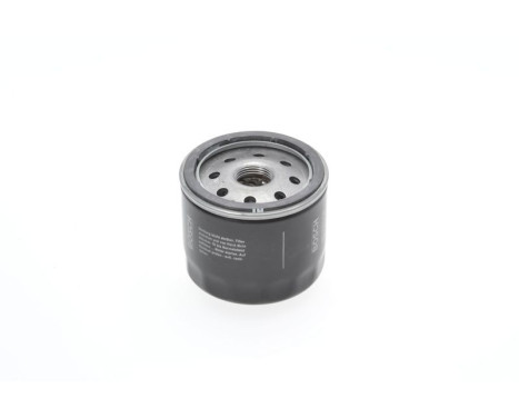 Oljefilter P3300 Bosch, bild 6