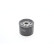Oljefilter P3300 Bosch, miniatyr 6