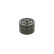 Oljefilter P3311 Bosch, miniatyr 2