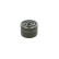 Oljefilter P3311 Bosch, miniatyr 3
