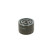 Oljefilter P3311 Bosch, miniatyr 4