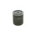 Oljefilter P3313 Bosch, miniatyr 3