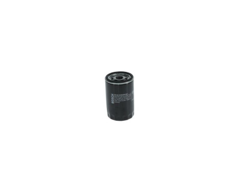 Oljefilter P3314 Bosch, bild 5