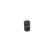 Oljefilter P3314 Bosch, miniatyr 5