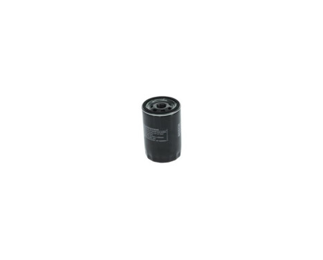 Oljefilter P3314 Bosch, bild 6