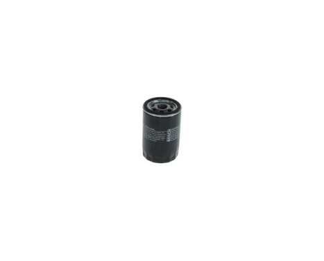 Oljefilter P3314 Bosch, bild 7