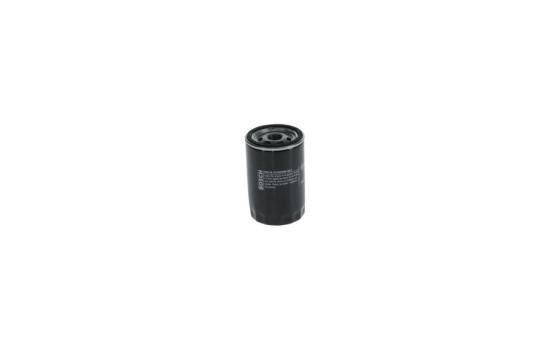 Oljefilter P3314 Bosch, bild 9