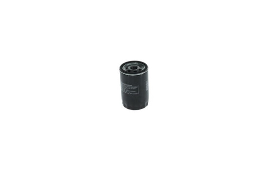 Oljefilter P3314 Bosch, bild 10