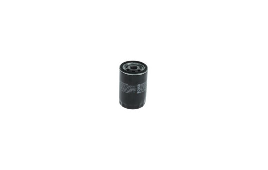 Oljefilter P3314 Bosch, bild 11