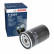 Oljefilter P3314 Bosch, miniatyr 12