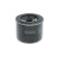 Oljefilter P3316 Bosch, miniatyr 9