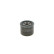 Oljefilter P3316 Bosch, miniatyr 3