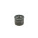 Oljefilter P3316 Bosch, miniatyr 4