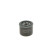 Oljefilter P3316 Bosch, miniatyr 6