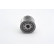 Oljefilter P3316 Bosch, miniatyr 4