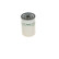 Oljefilter P3335 Bosch, miniatyr 3