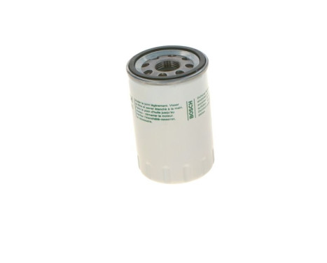 Oljefilter P3335 Bosch, bild 4