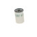 Oljefilter P3335 Bosch, miniatyr 4