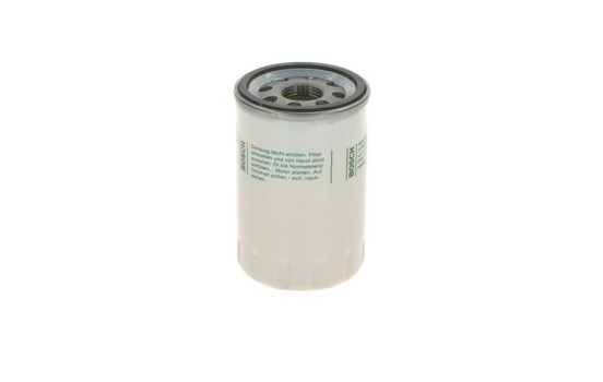 Oljefilter P3335 Bosch, bild 5