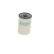 Oljefilter P3335 Bosch, miniatyr 6