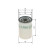 Oljefilter P3335 Bosch, miniatyr 7