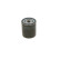 Oljefilter P3337 Bosch, miniatyr 2