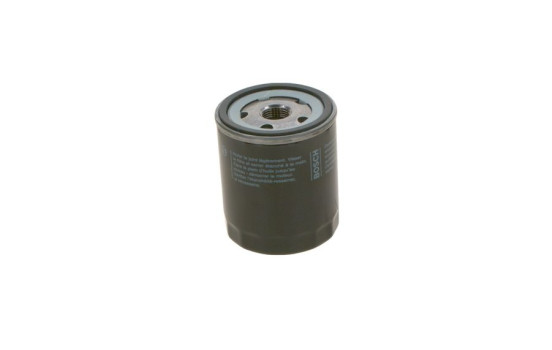 Oljefilter P3337 Bosch, bild 3