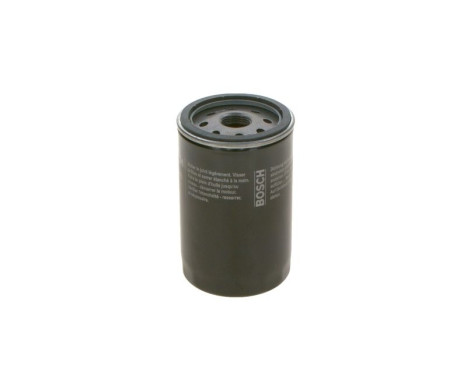 Oljefilter P3340 Bosch, bild 3