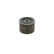 Oljefilter P3341 Bosch, miniatyr 3