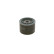 Oljefilter P3341 Bosch, miniatyr 4