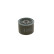 Oljefilter P3341 Bosch, miniatyr 5