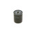 Oljefilter P3342 Bosch, miniatyr 2