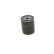 Oljefilter P3342 Bosch, miniatyr 3
