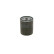 Oljefilter P3342 Bosch, miniatyr 4