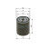 Oljefilter P3342 Bosch, miniatyr 6