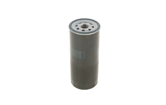 Oljefilter P3343 Bosch, bild 3