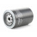 Oljefilter P3346 Bosch, miniatyr 2