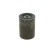 Oljefilter P3346 Bosch, miniatyr 5