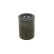 Oljefilter P3346 Bosch, miniatyr 6