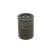 Oljefilter P3346 Bosch, miniatyr 7