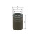 Oljefilter P3346 Bosch, miniatyr 8