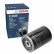 Oljefilter P3346 Bosch, miniatyr 8