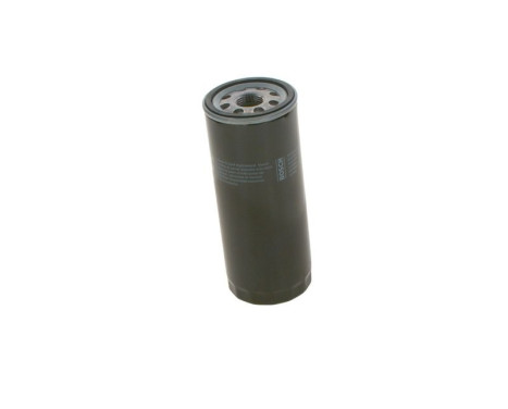 Oljefilter P3348 Bosch, bild 2