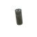 Oljefilter P3348 Bosch, miniatyr 2