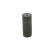 Oljefilter P3348 Bosch, miniatyr 3