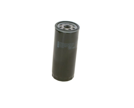 Oljefilter P3348 Bosch, bild 4