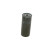 Oljefilter P3348 Bosch, miniatyr 4