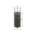 Oljefilter P3348 Bosch, miniatyr 5